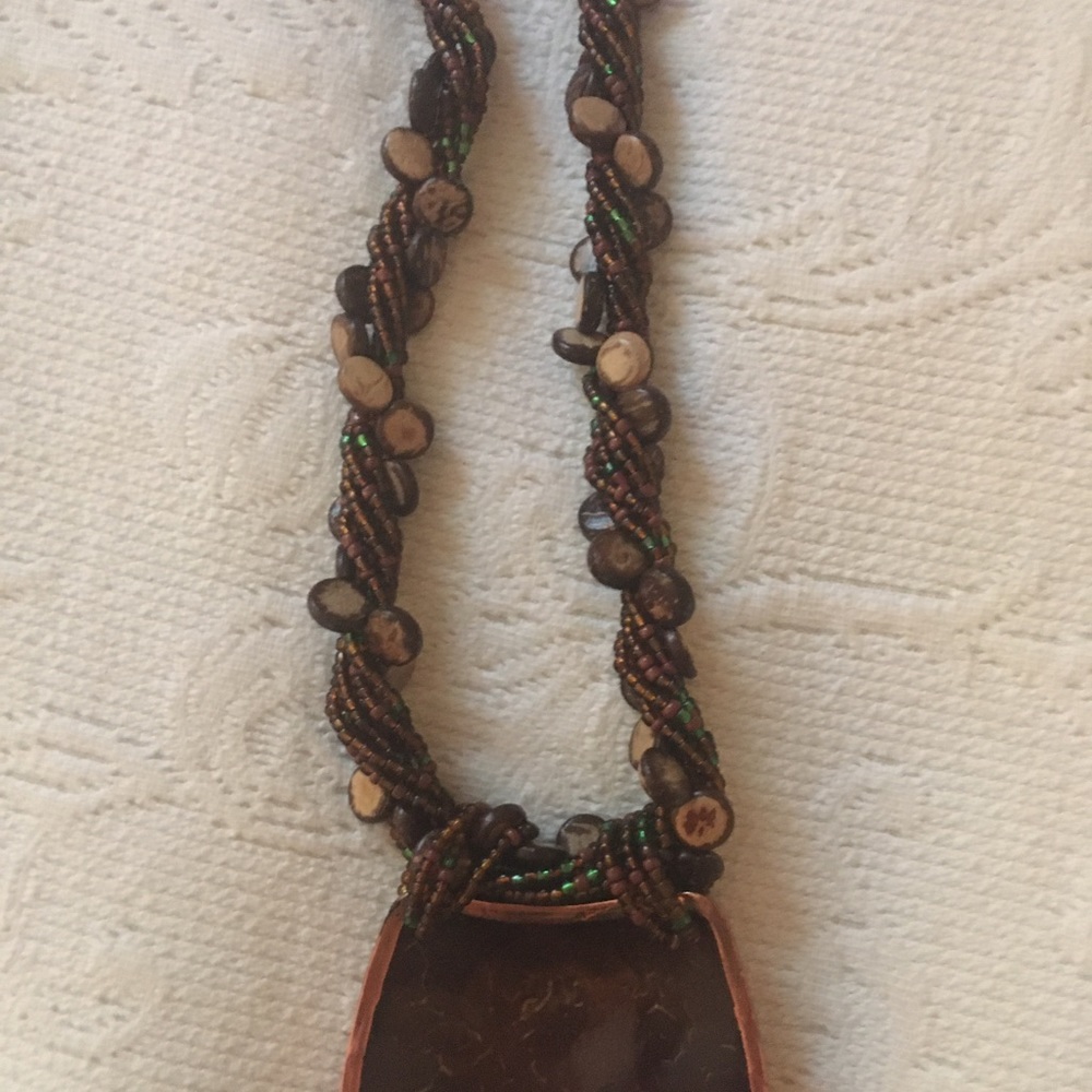 Necklace - Picture 6 of 6